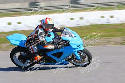 media/Jan-20-2023-Fastrack Riders (Fri) [[f2ad32aba3]]/Level 1/session 3 turn 9/
